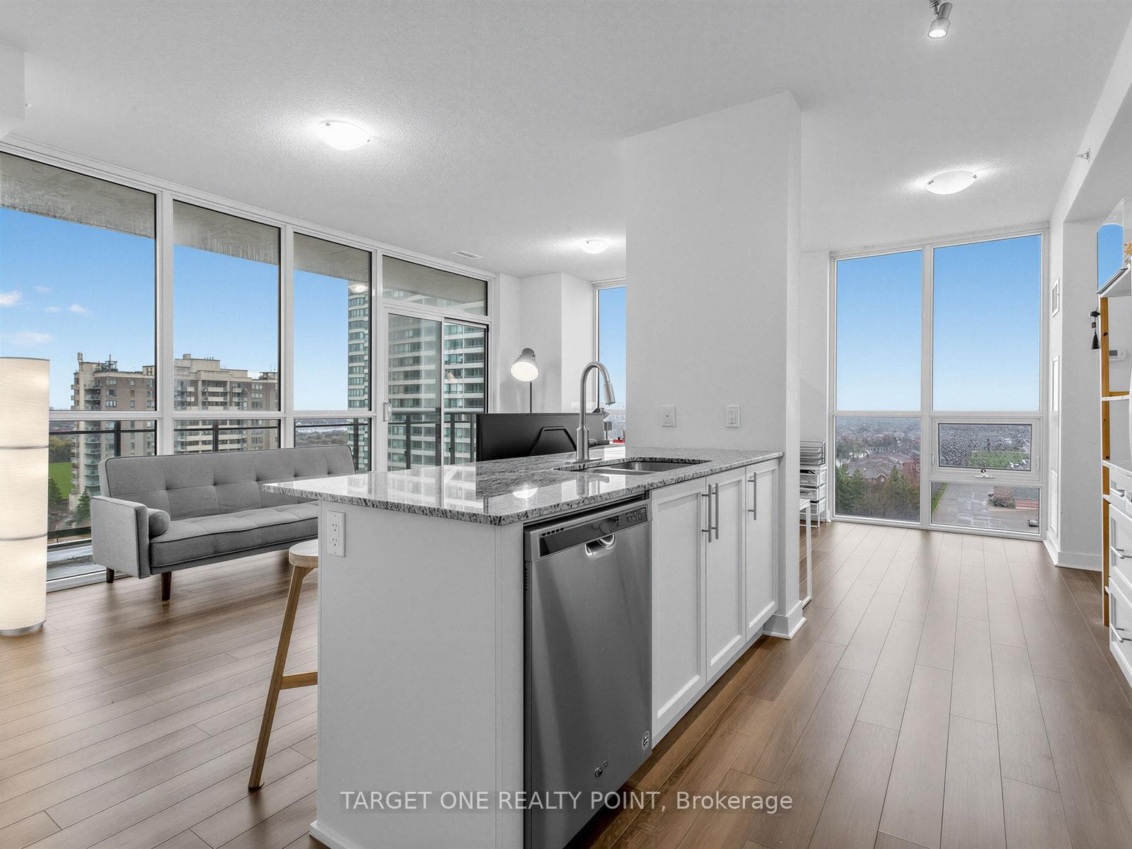3975 Grand Park Drive Unit 802 photo 8