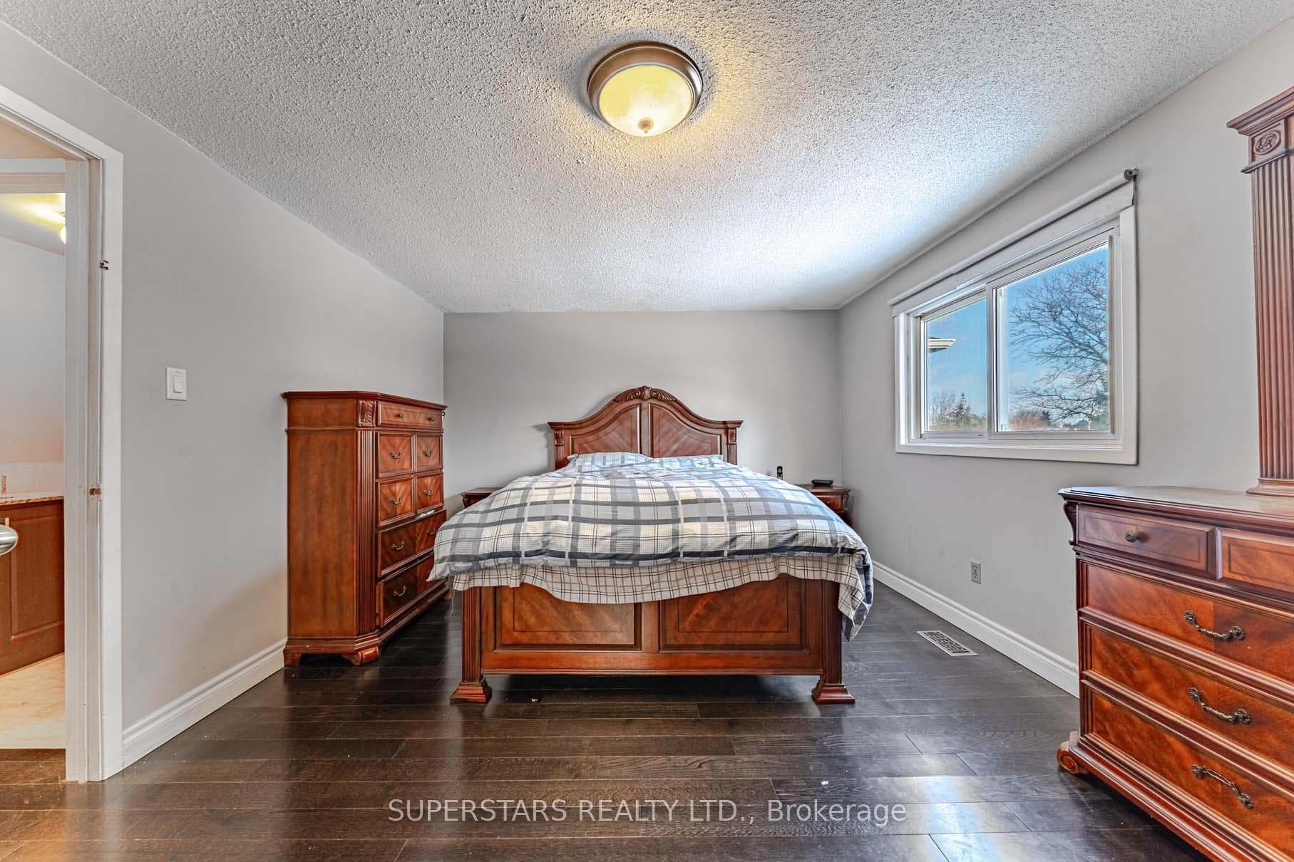 58 Fordcombe Crescent photo 18
