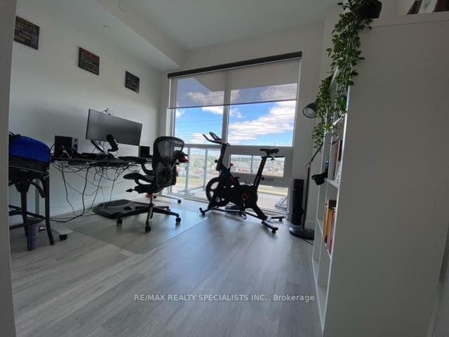 4677 GLEN ERIN Drive Unit 302 photo 24