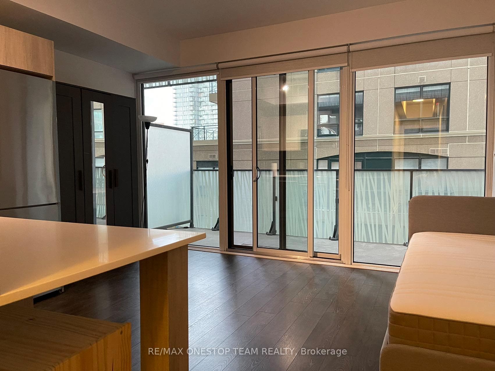 42 Charles Street Unit 1106 photo 7