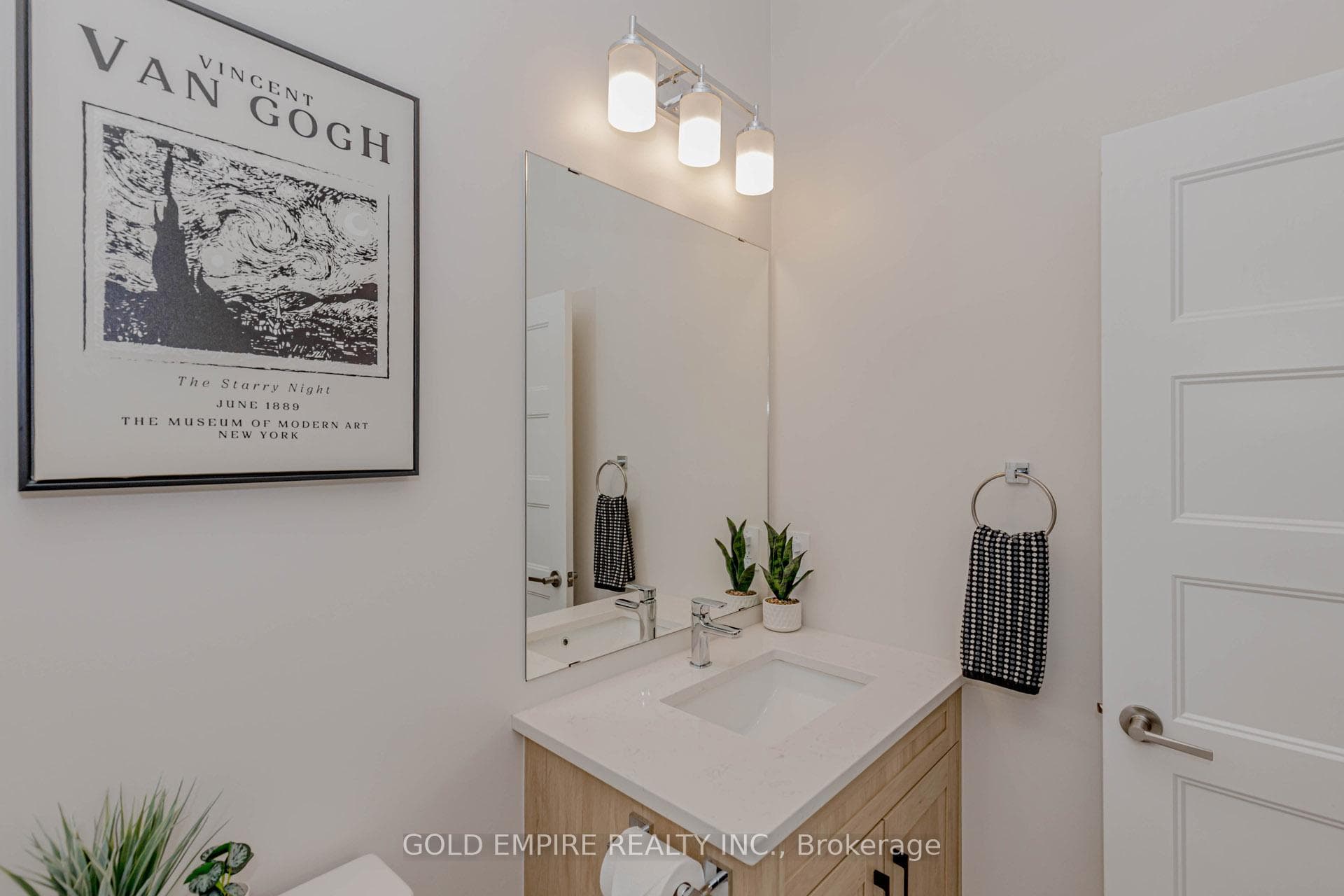 7966 Fallon Drive Unit 18 photo 35