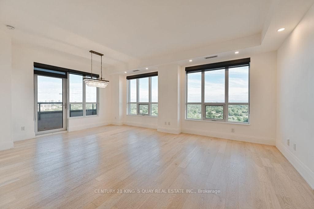 100 Harrison Garden Boulevard Unit 1609 photo 11