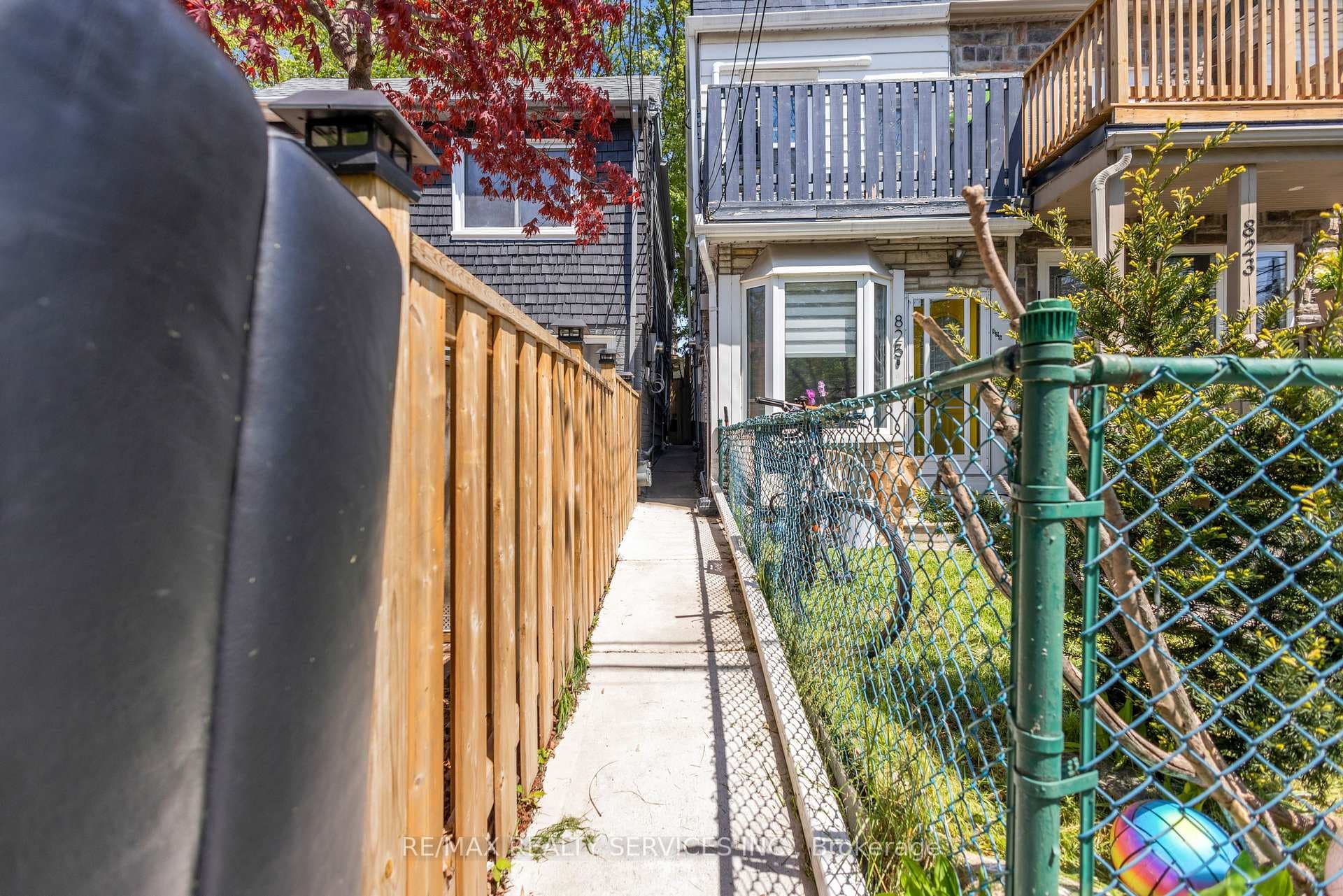827 Craven Road photo 28