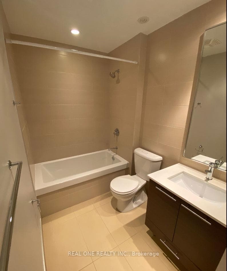3 Market Street Unit 210 photo 16