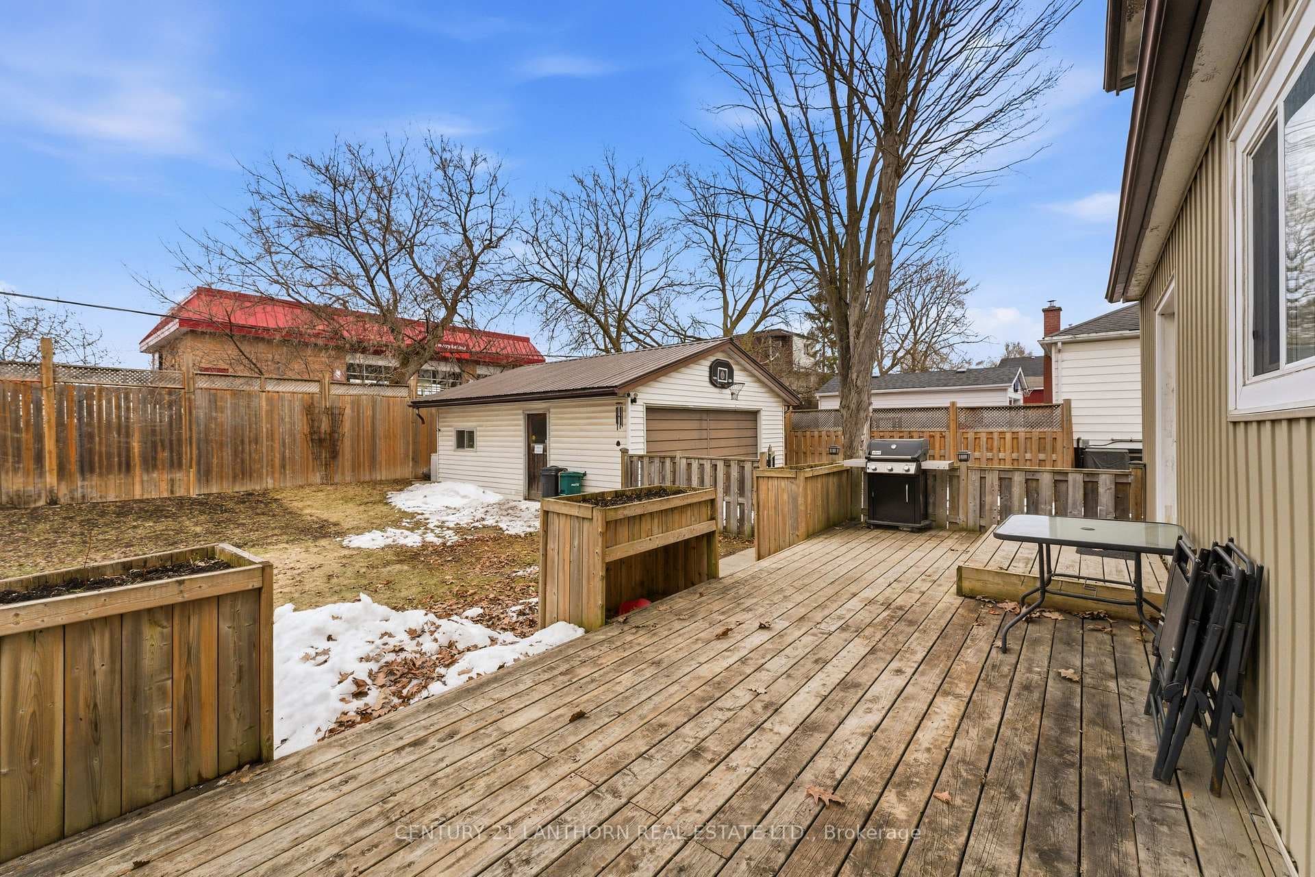 29 Valleyview Crescent photo 37