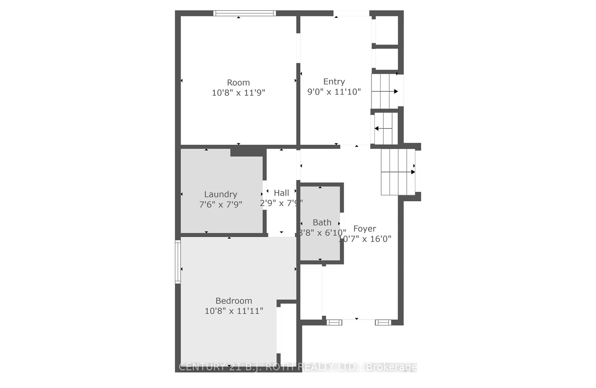 15 CARTIER Court photo 41