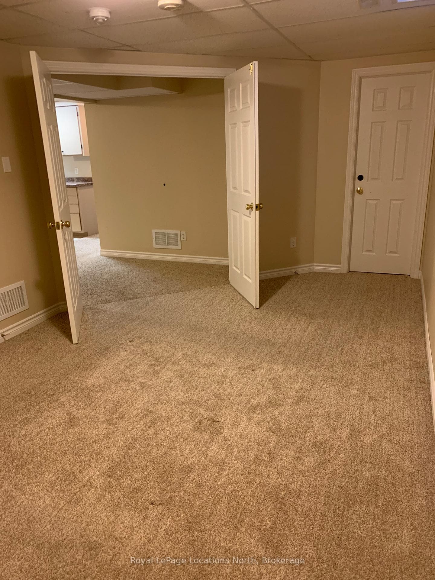 20 Connor Avenue photo 38