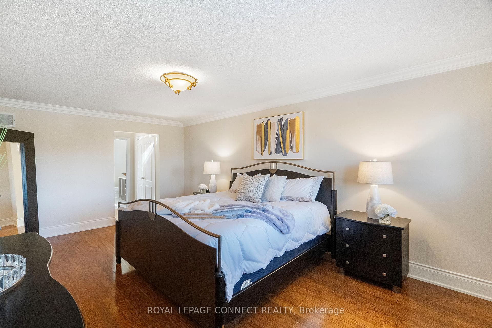 241 Willis Drive photo 19