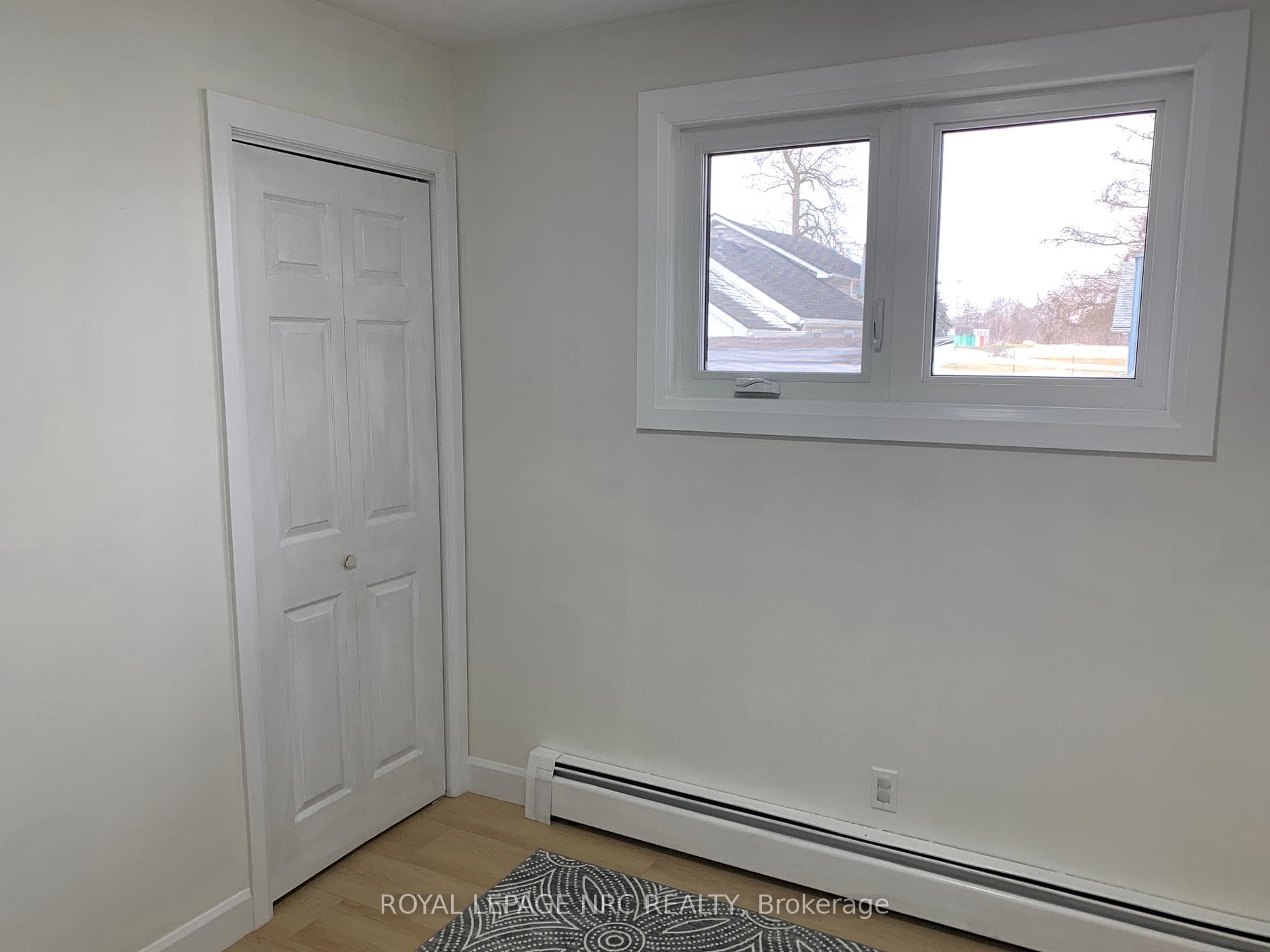 268 Henrietta Street photo 14