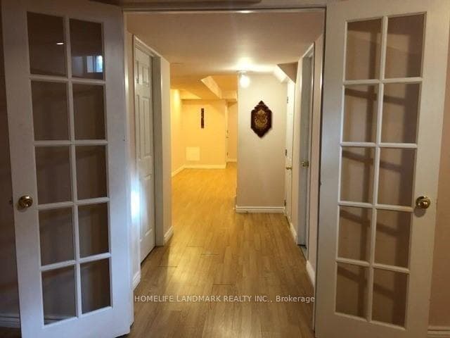 16 Moresby Street photo 13