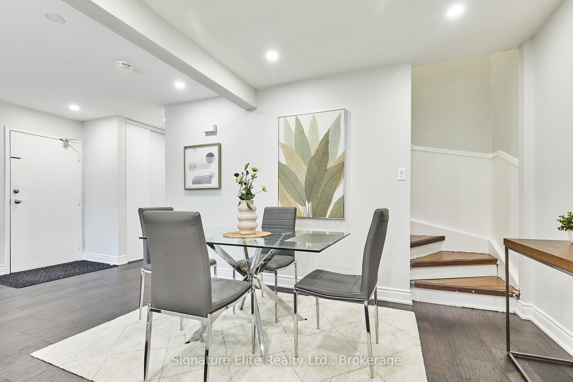1100 Oxford Street Unit 48 photo 11