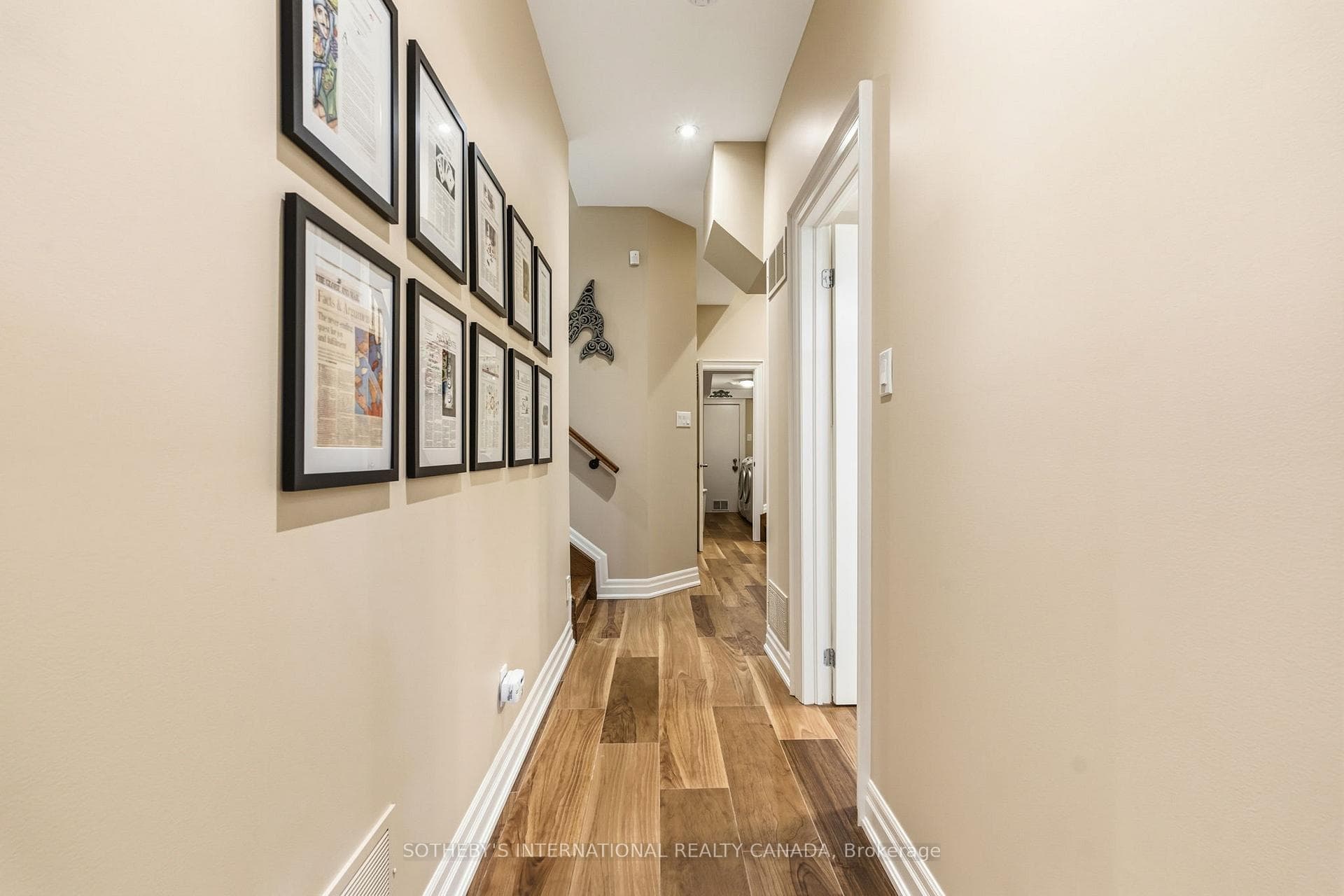 209 Douglas Avenue photo 26