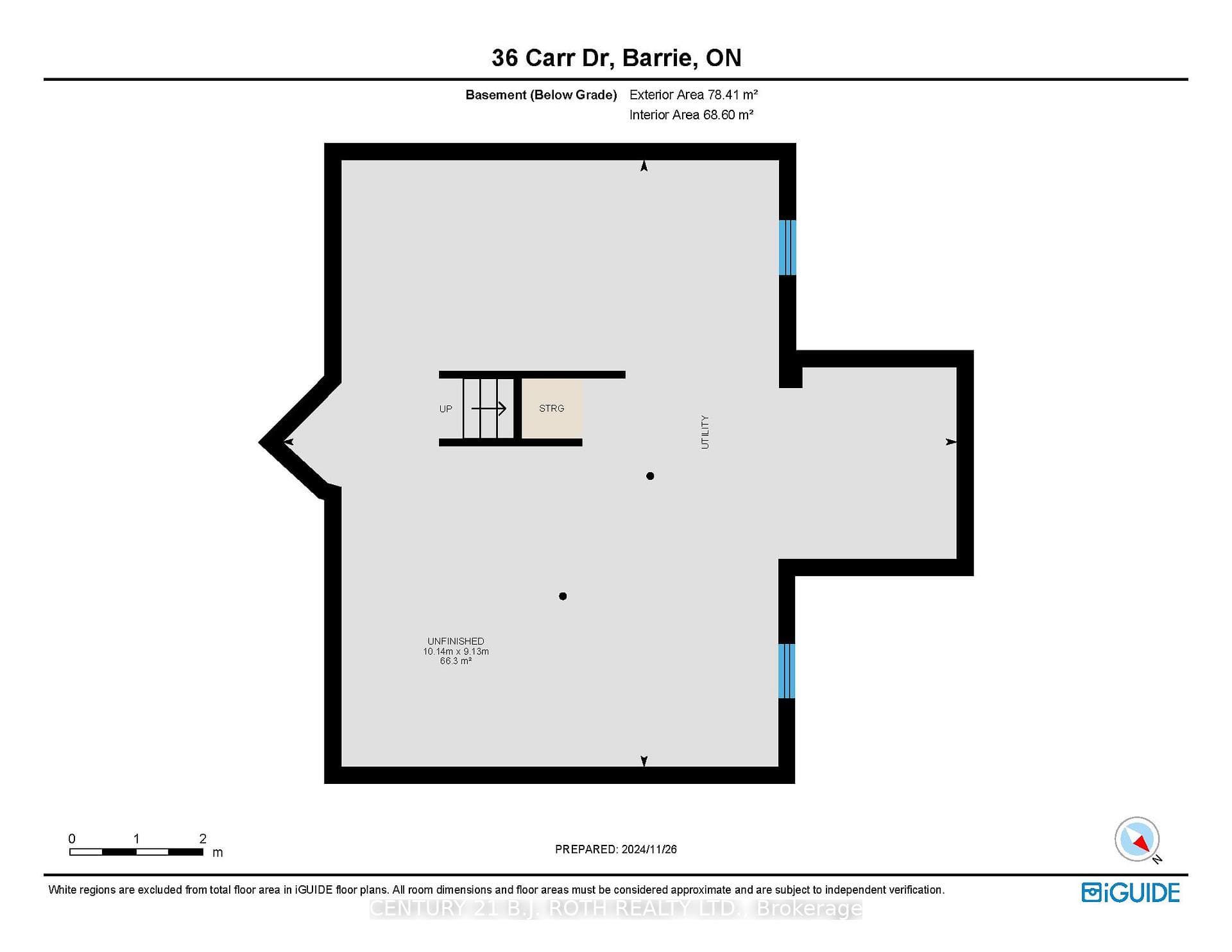 36 Carr Drive photo 35