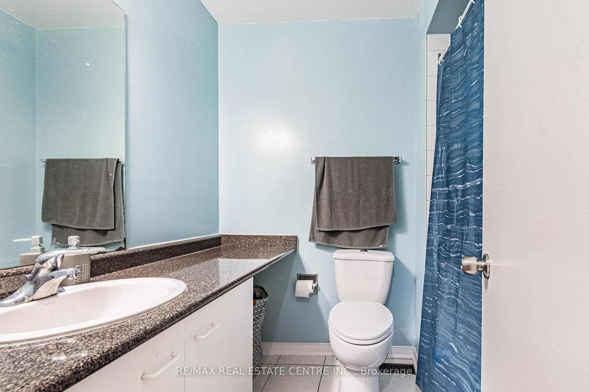 102 Timberlane Drive photo 27