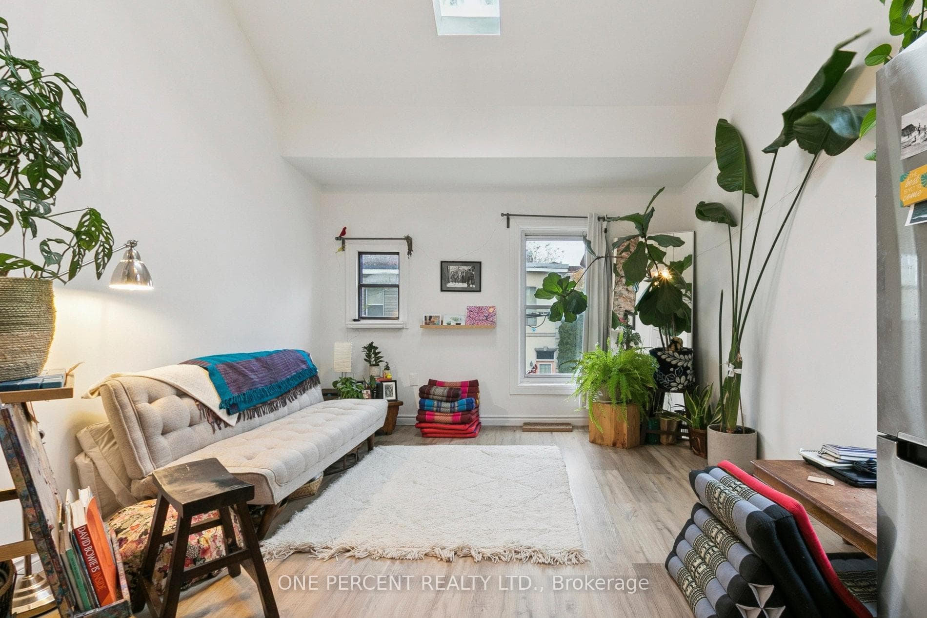 119 De Grassi Street photo 15