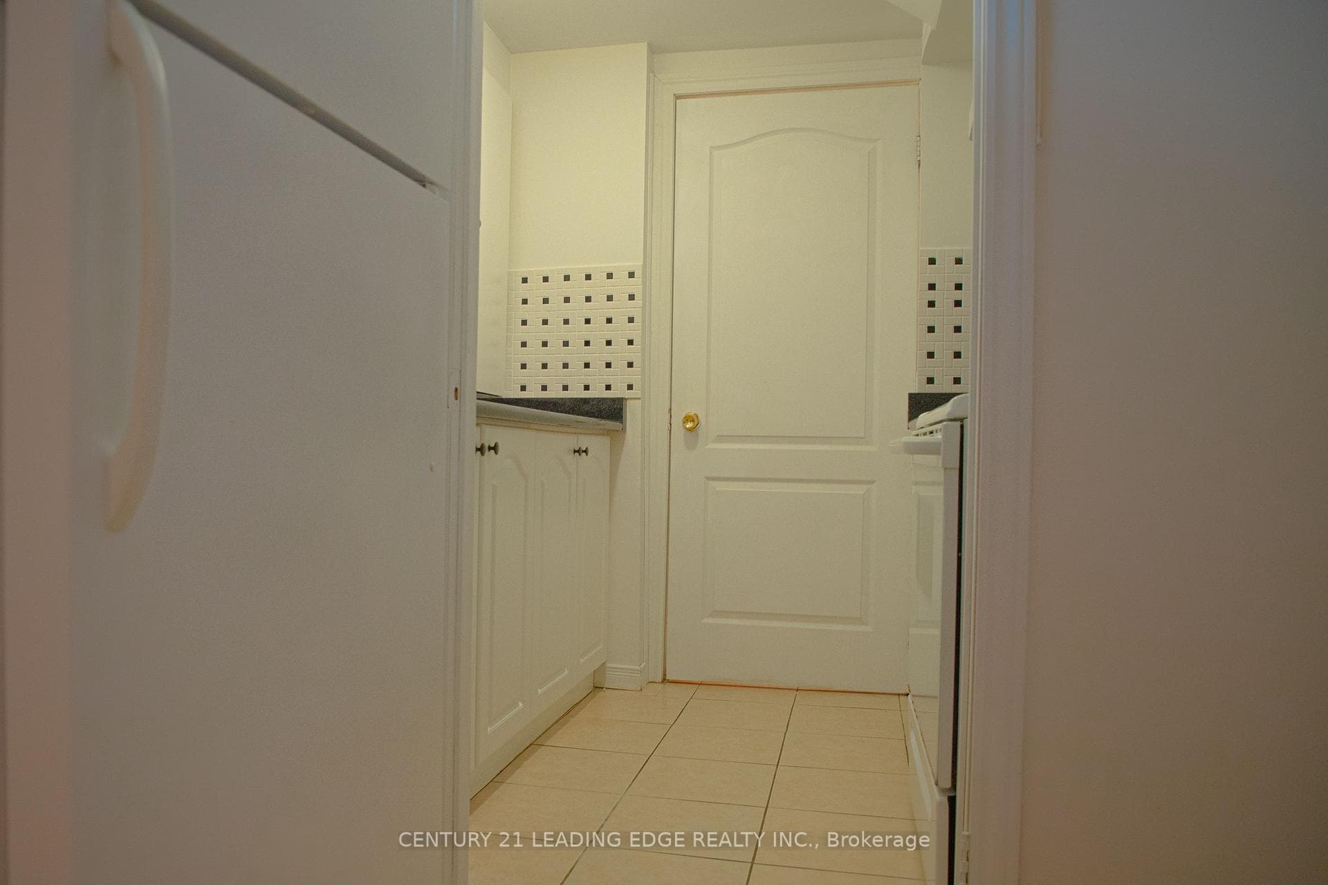 20 Del Francesco Way photo 23