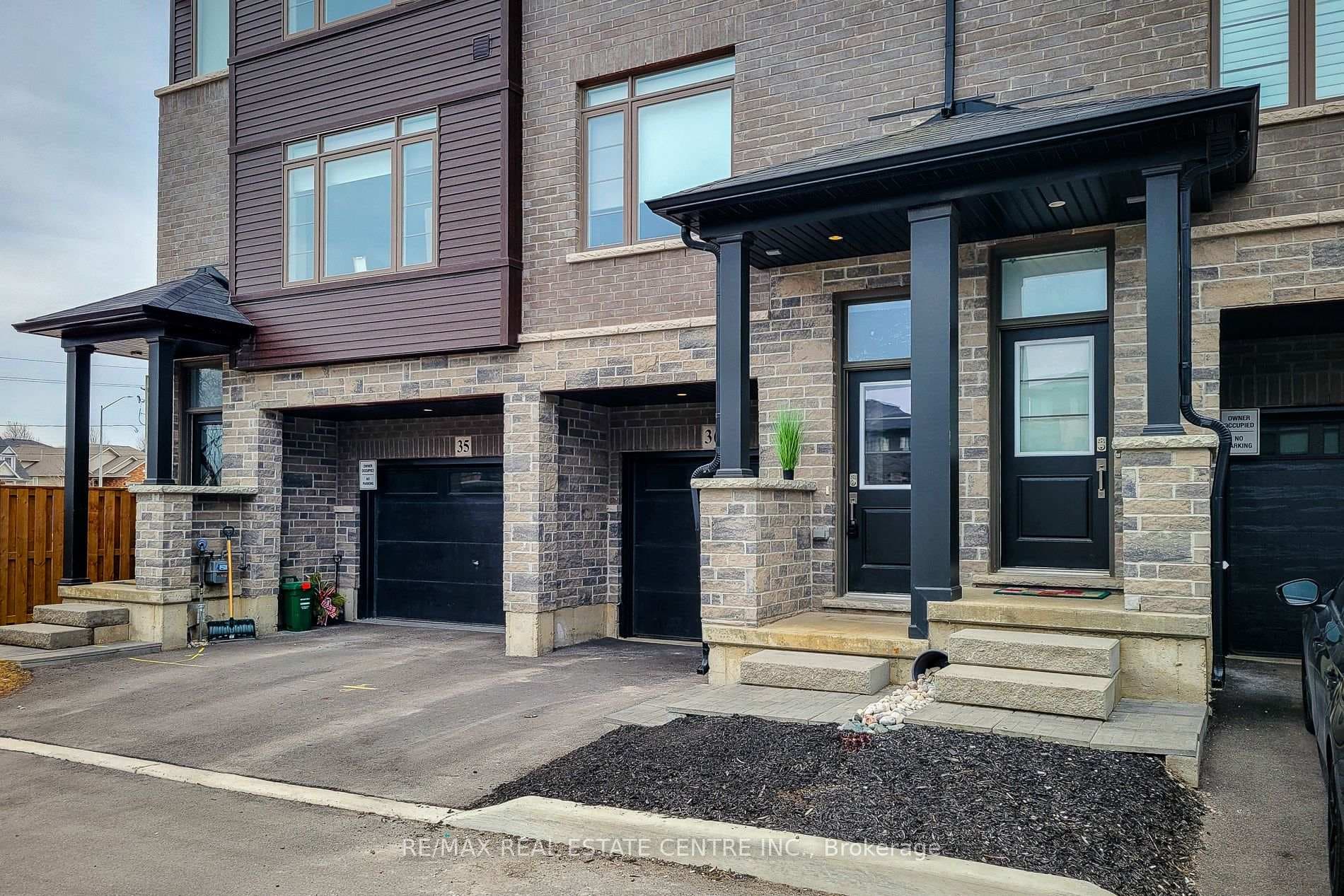 5000 Connor Drive Unit 36 photo 3