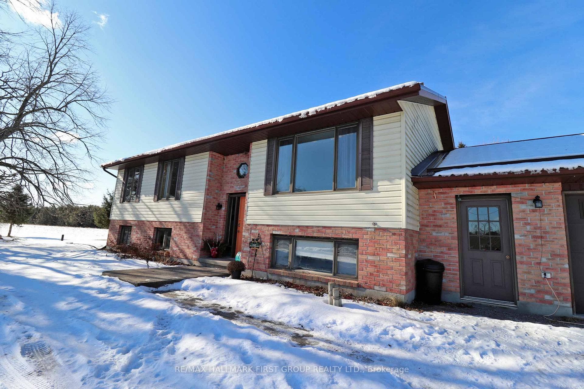 2679 Cooper Road photo 24