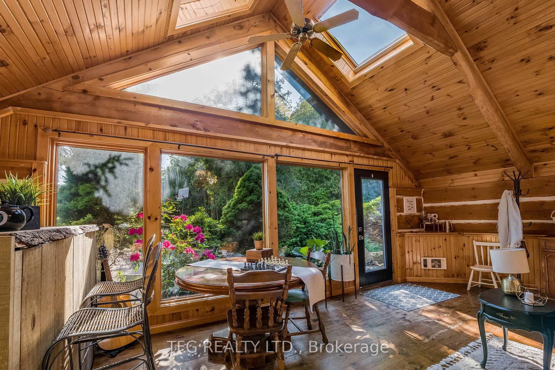 2510 Nash Road photo 20