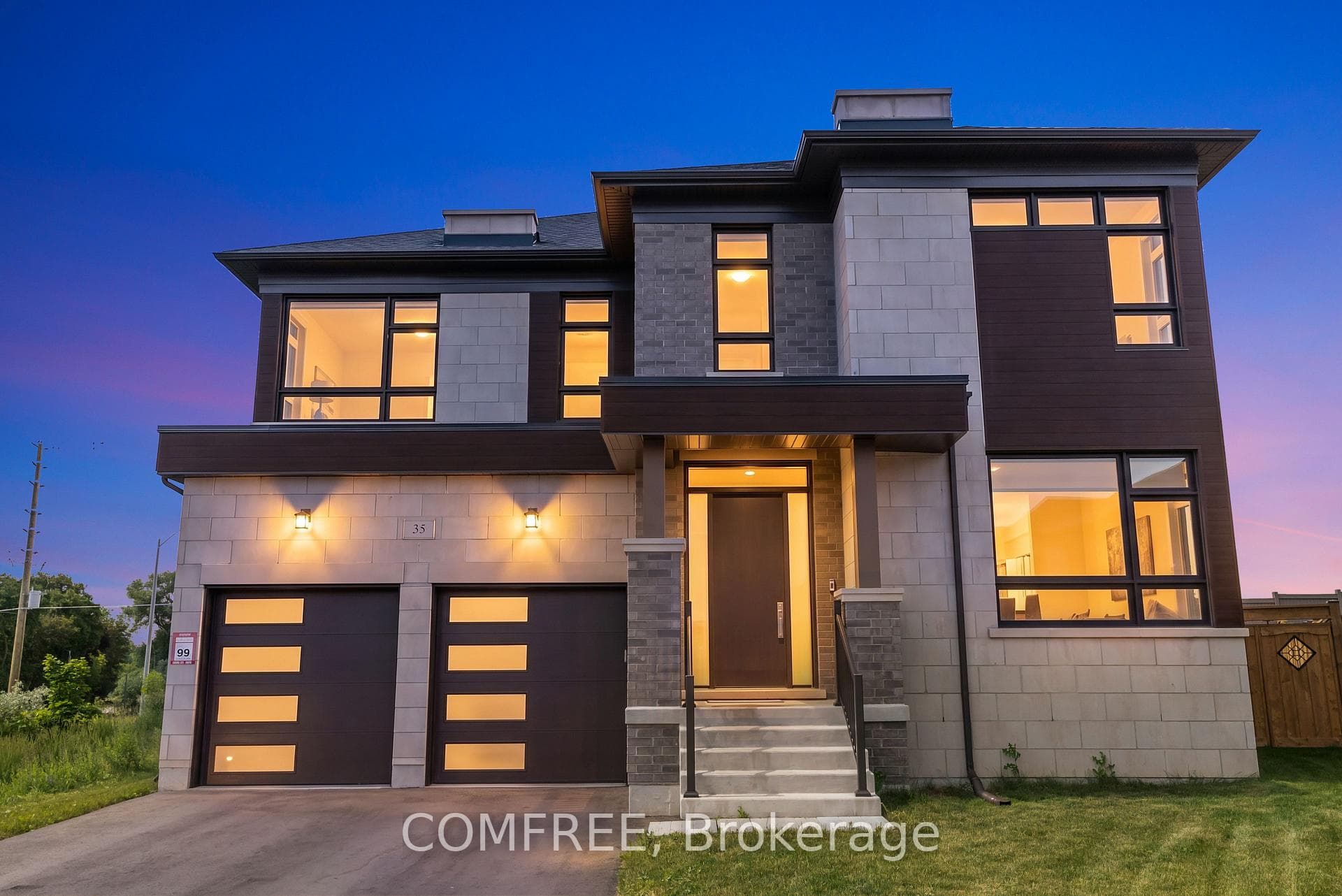 35 Ogilvie Street photo 1