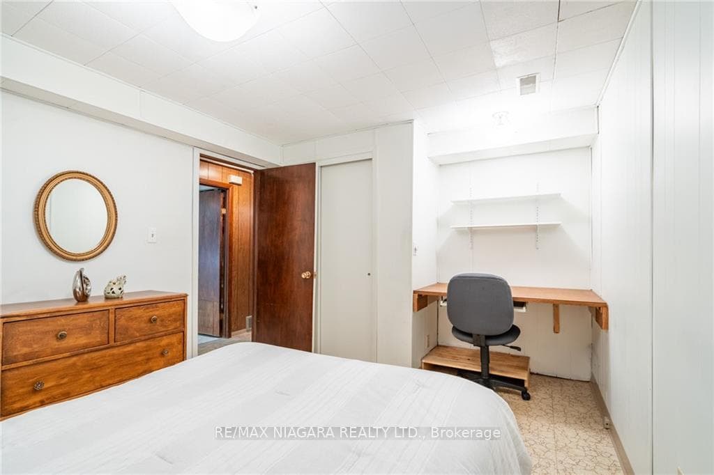 7 Rondelle Place photo 26