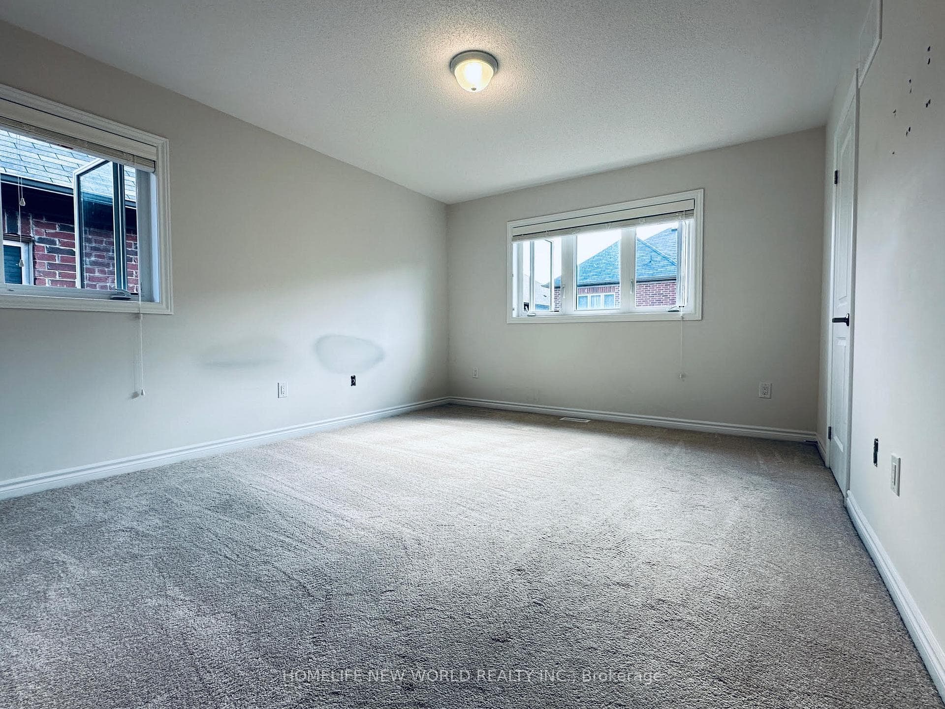 108 Gordon Circle photo 9