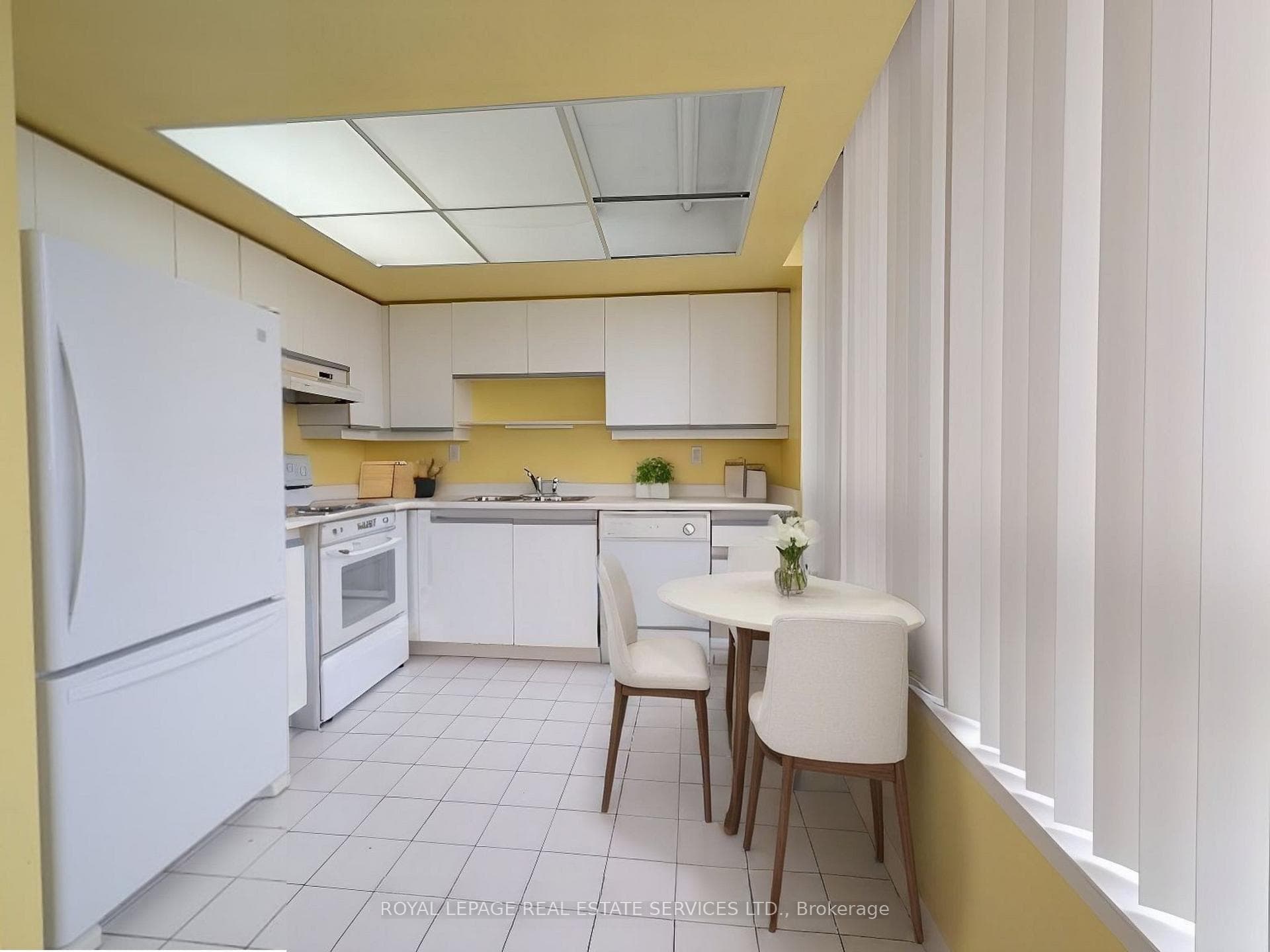 550 Webb Drive Unit 510 photo 8