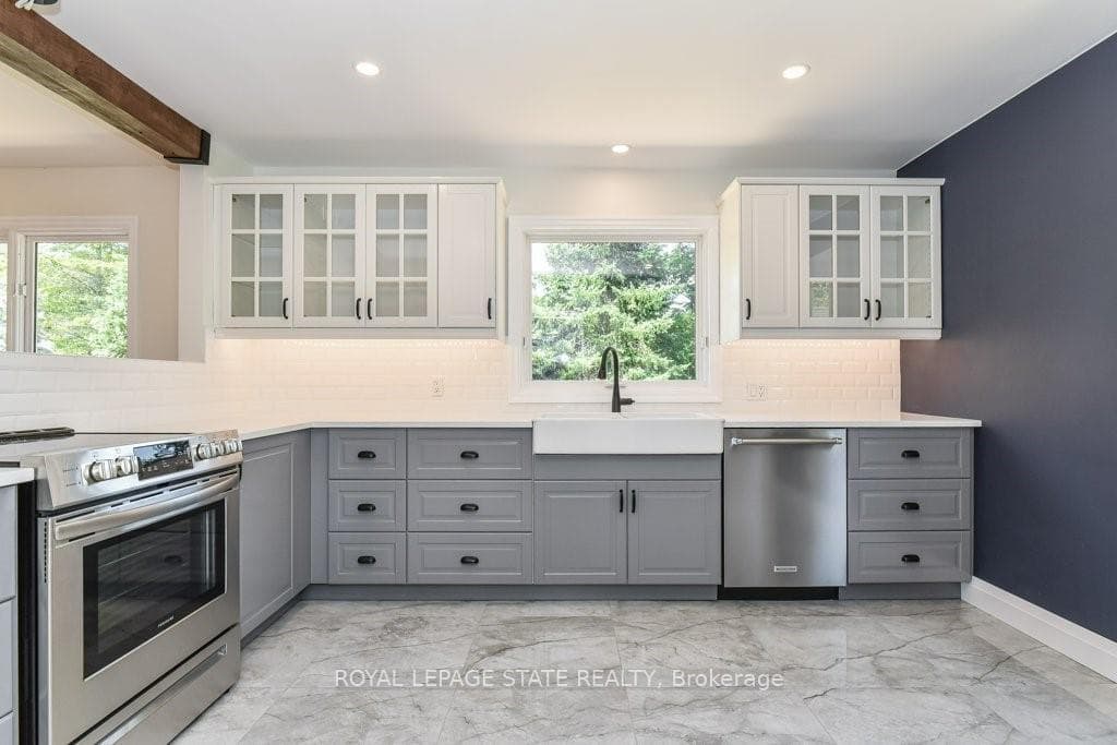 52 Orchard Drive photo 21