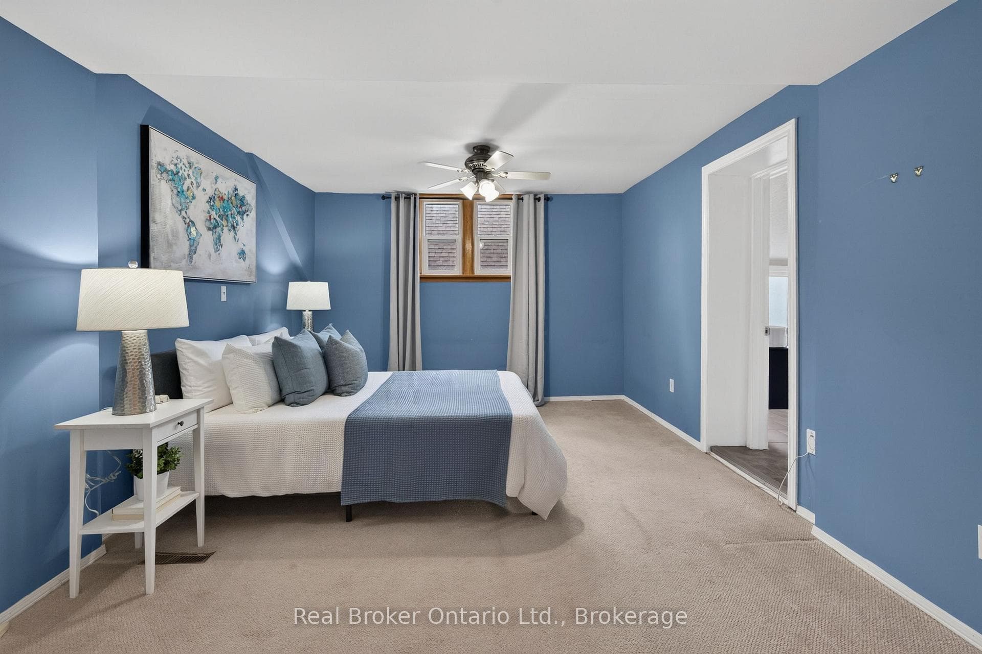 2 Herlan Avenue photo 21