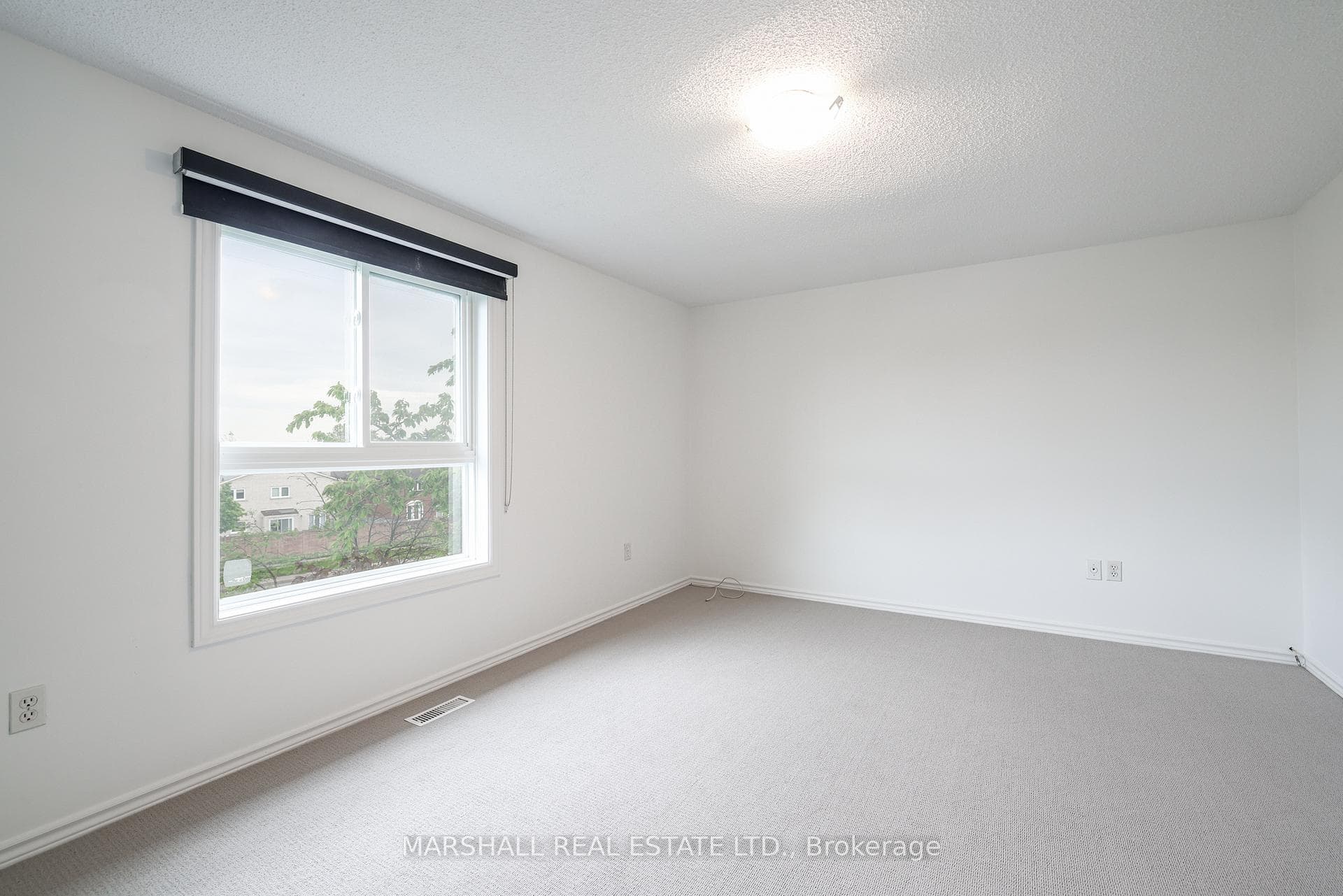 48 Tinti Place photo 22