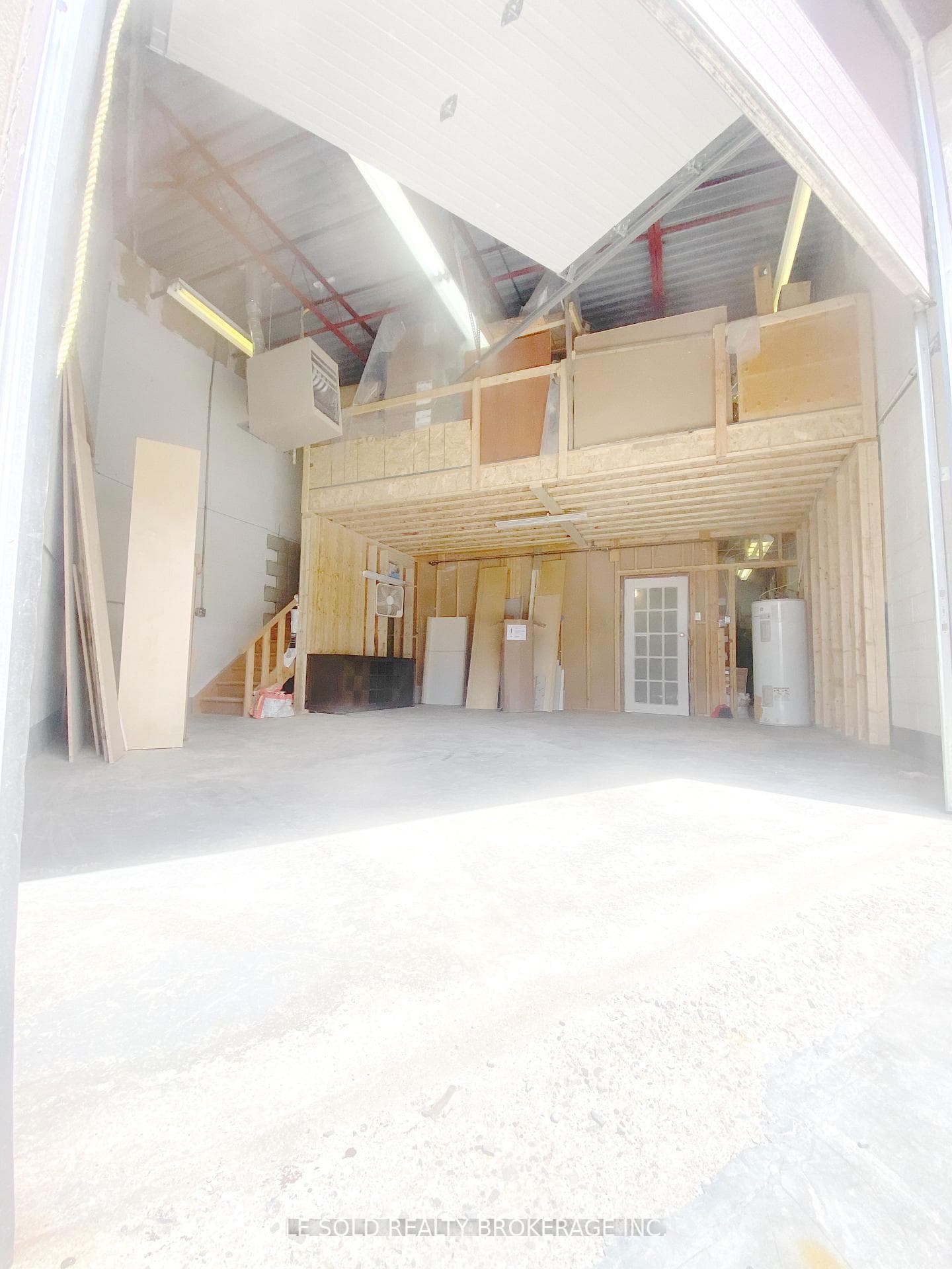117 Ringwood Drive Unit Unit 4 - B, F & Warehouse photo 12