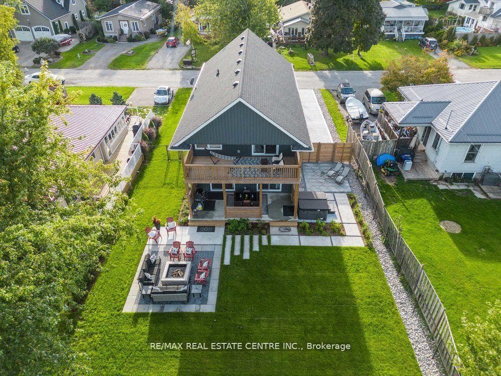 54 Lakeview Avenue photo 6