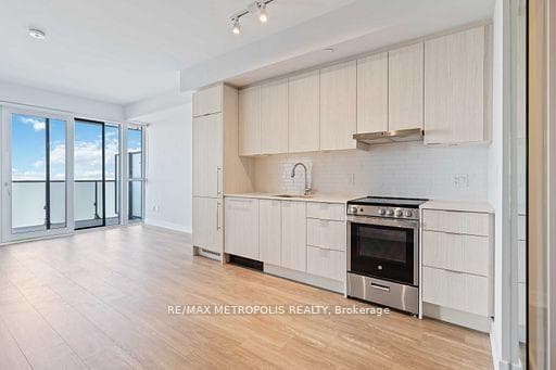 430 SQUARE ONE Drive Unit 4109 photo 15