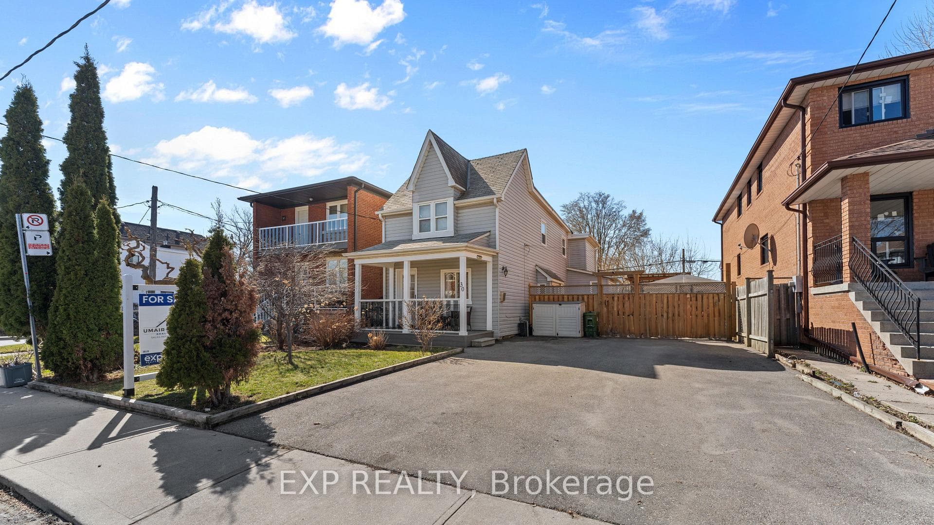 30 Greendale Avenue photo 3