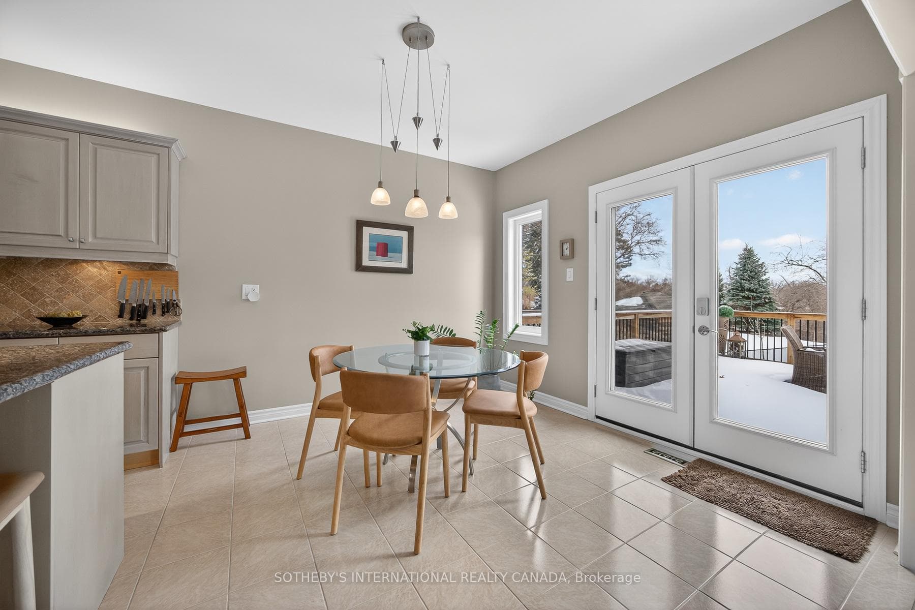 1777 Covington Terrace photo 12