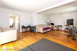 236 FARES Street photo 5