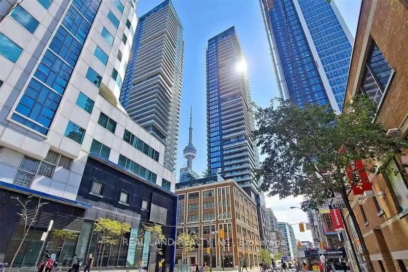 125 Blue Jays Way Unit 2811 photo 14