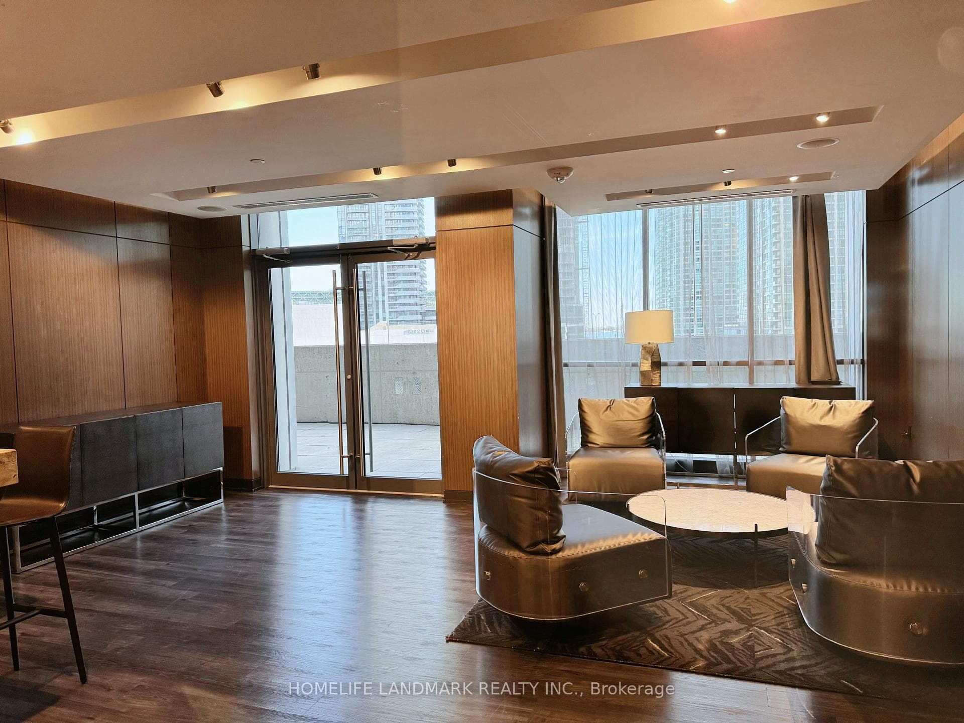 1 The Esplanade Drive Unit 3501 photo 24