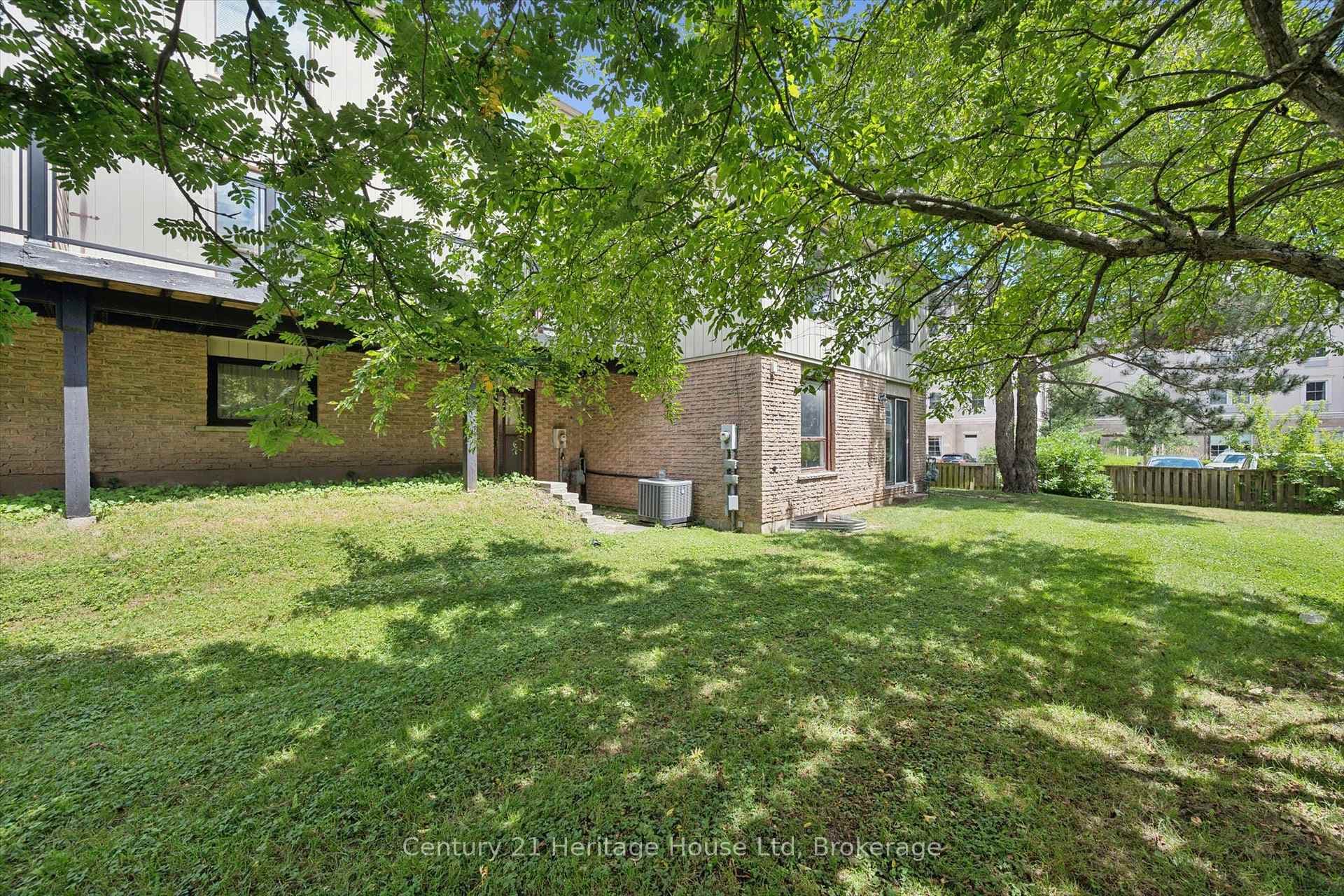 173 Janefield Avenue photo 38