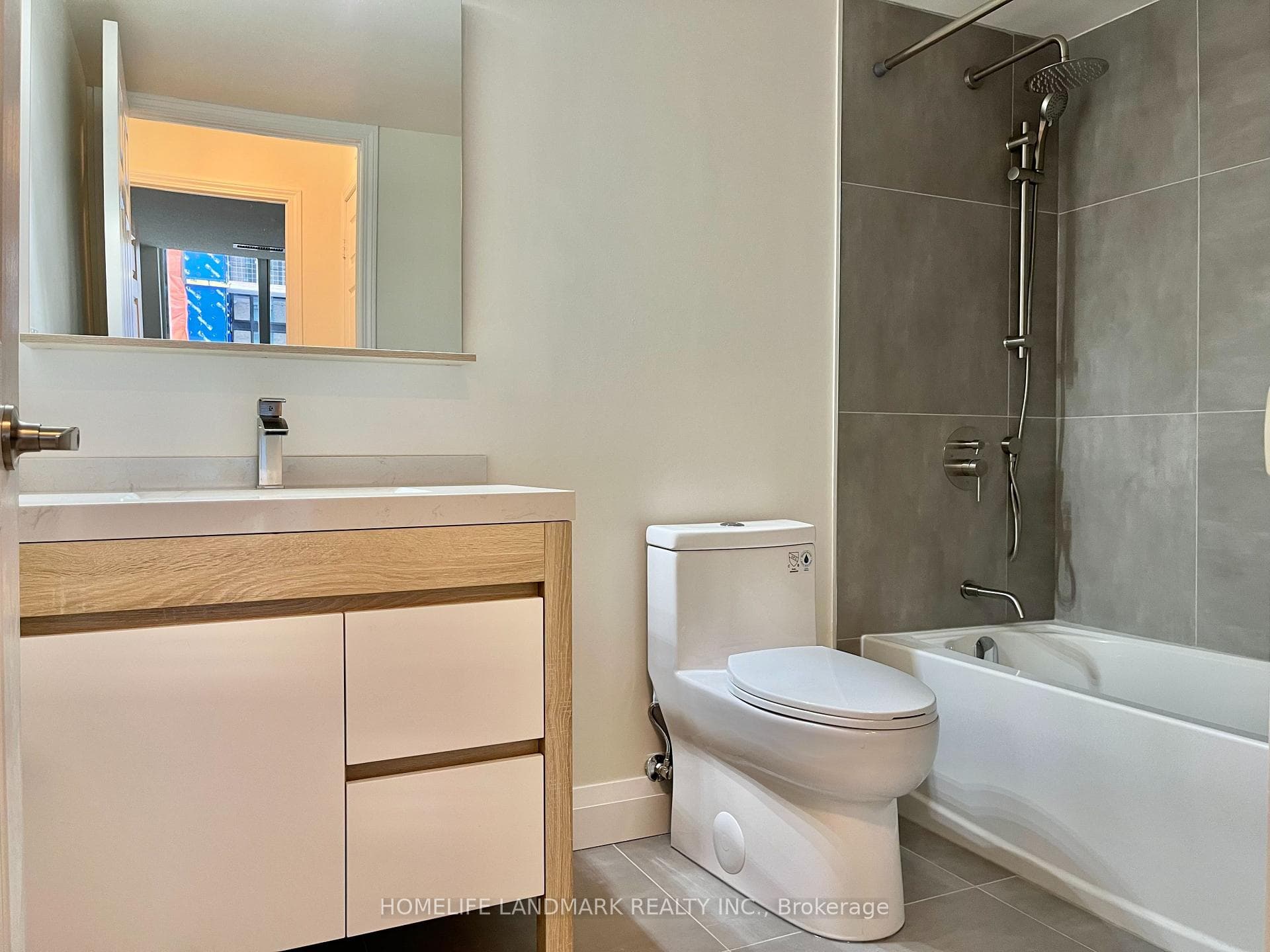 28 Olive Avenue Unit 317 photo 5