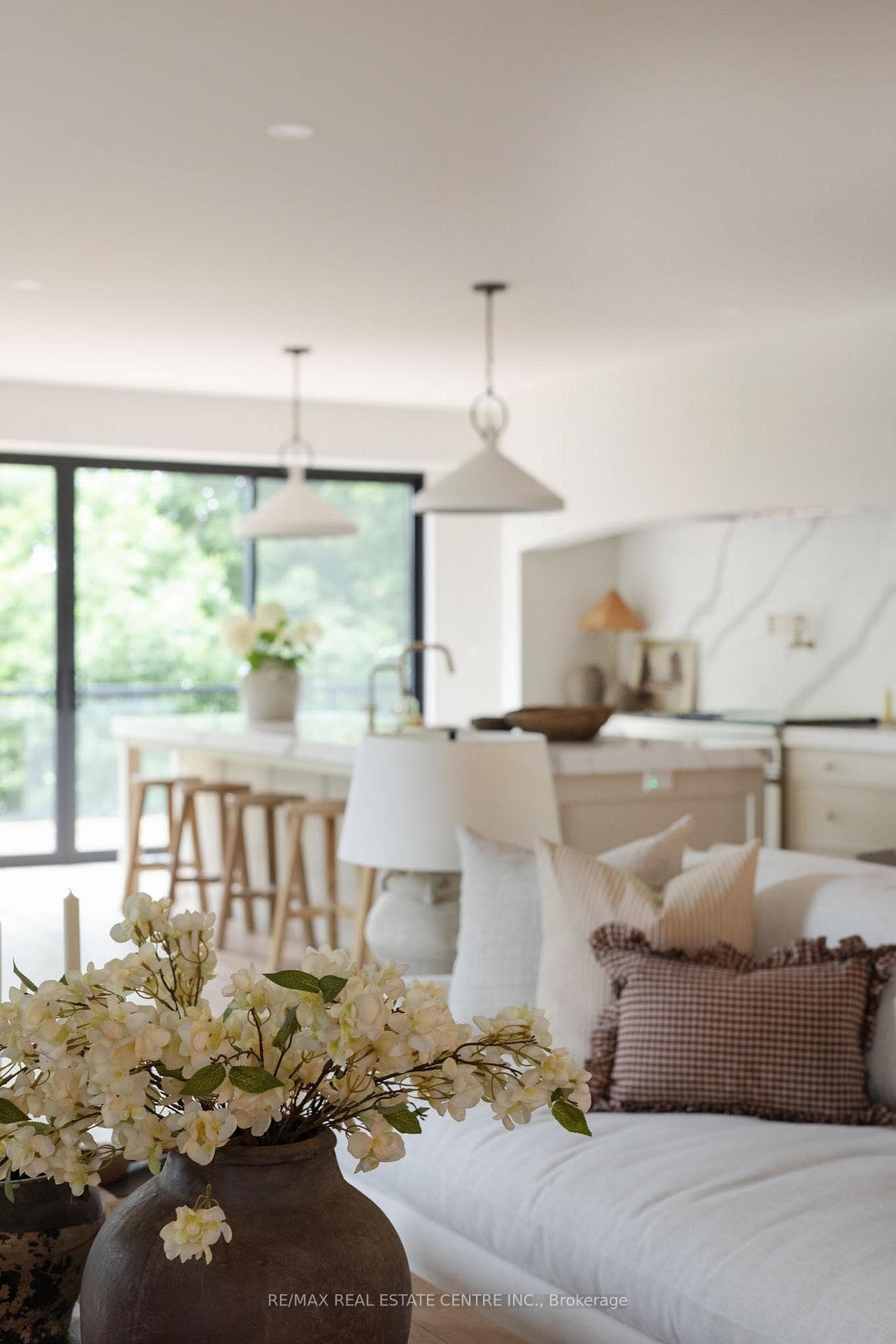 Decor & Furnishing by Rug & Weave