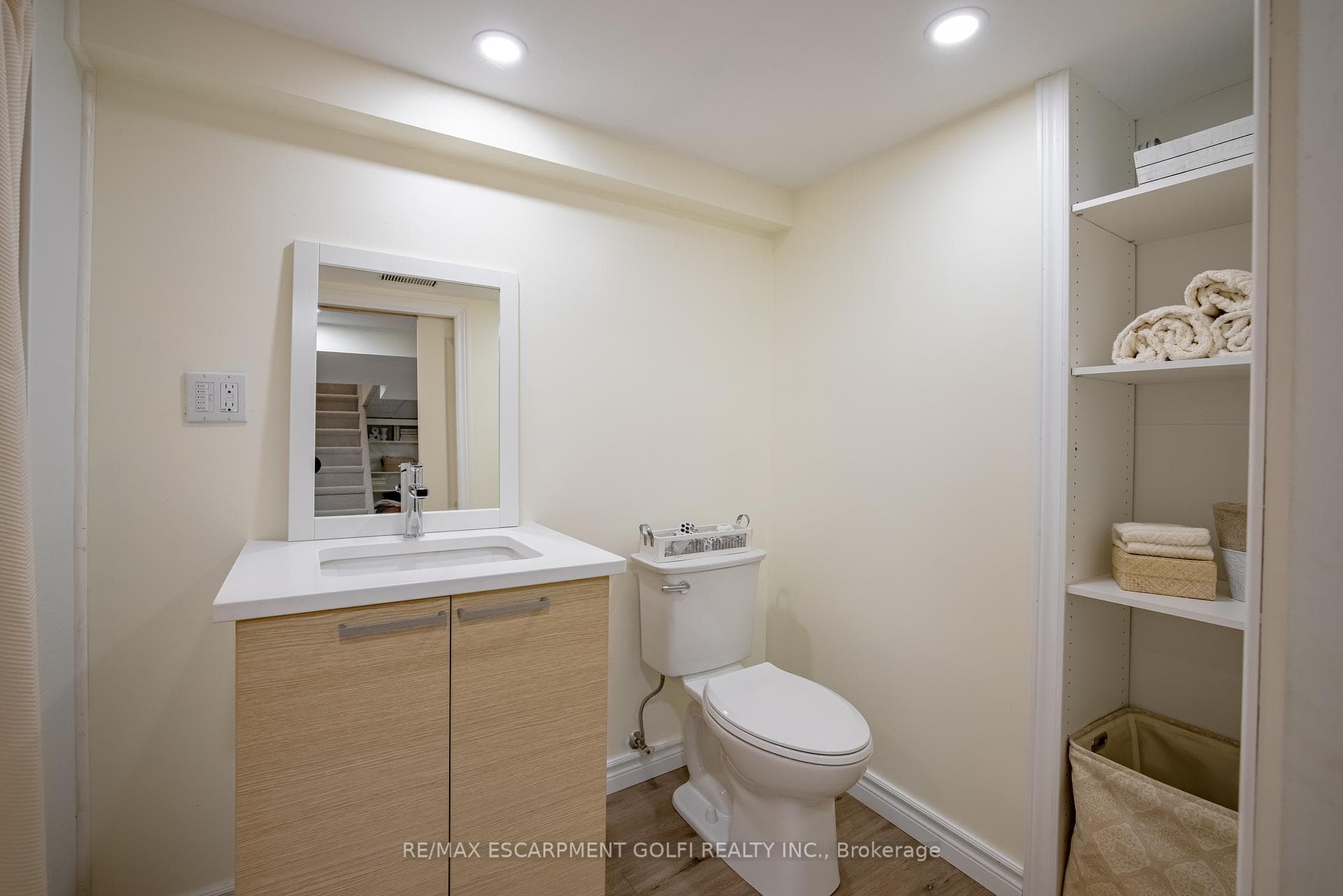45 Norway Avenue photo 28