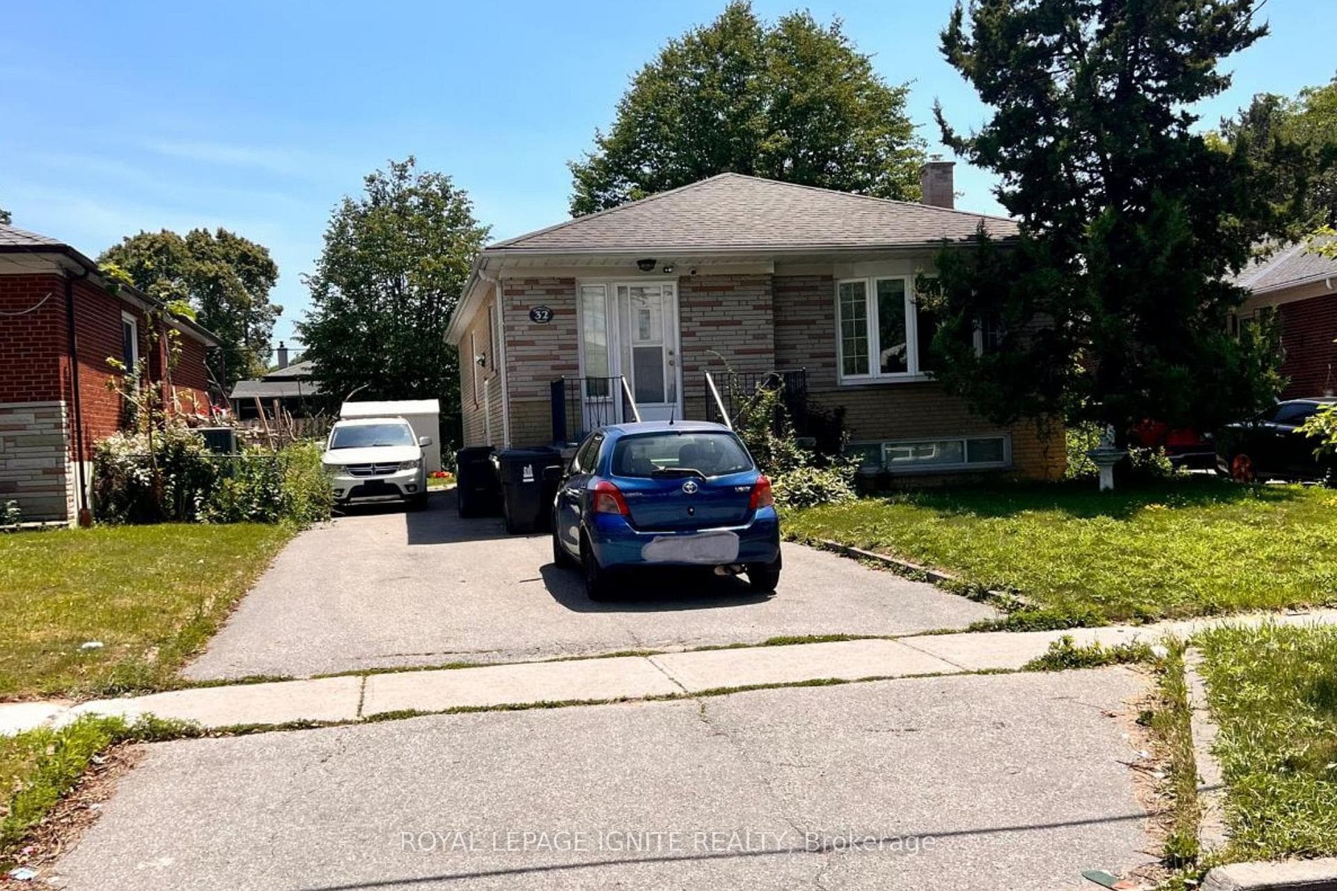 32 Romulus Drive photo 1