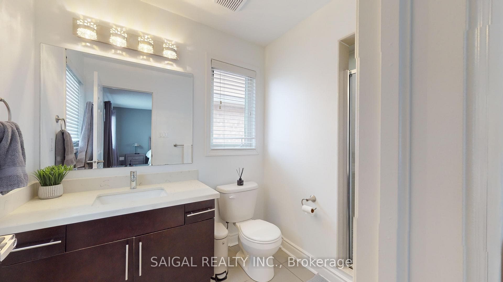 524 Cavanagh Lane photo 18