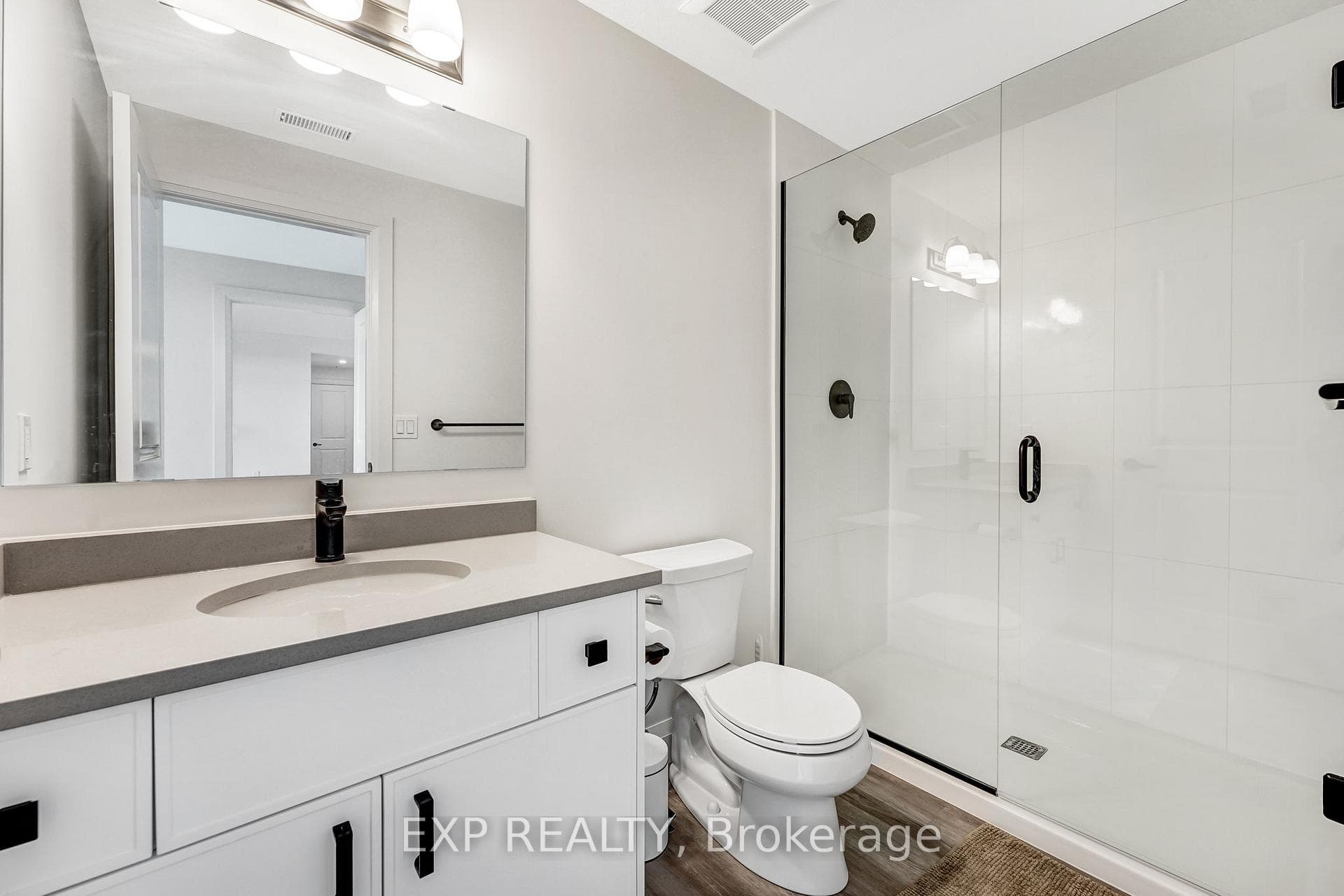 99 B Farley Road Unit 407 photo 14