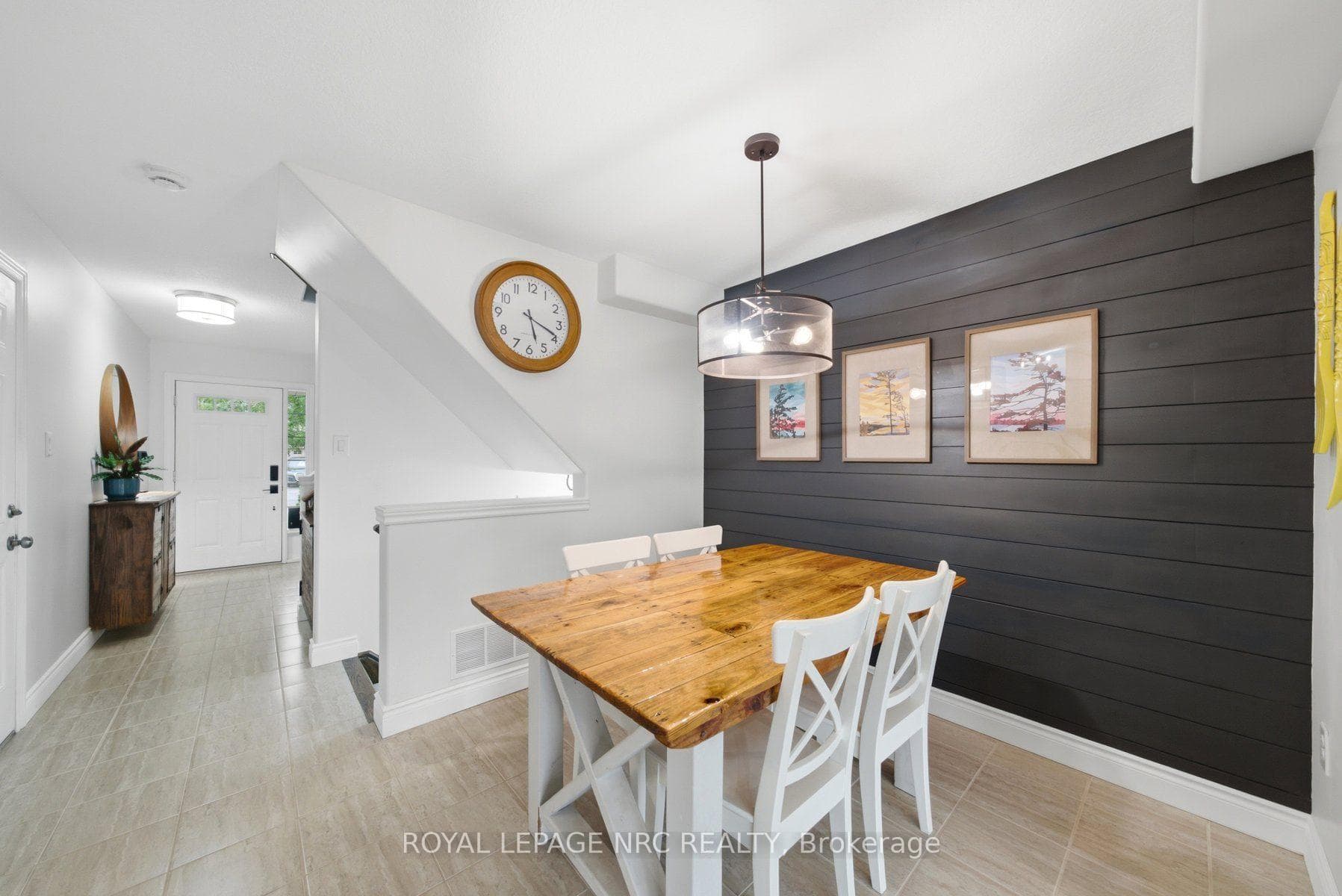 4873 Adam Court photo 9
