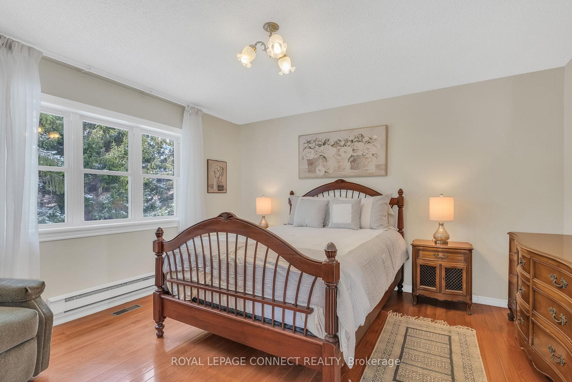 2674 Theatre Road photo 24