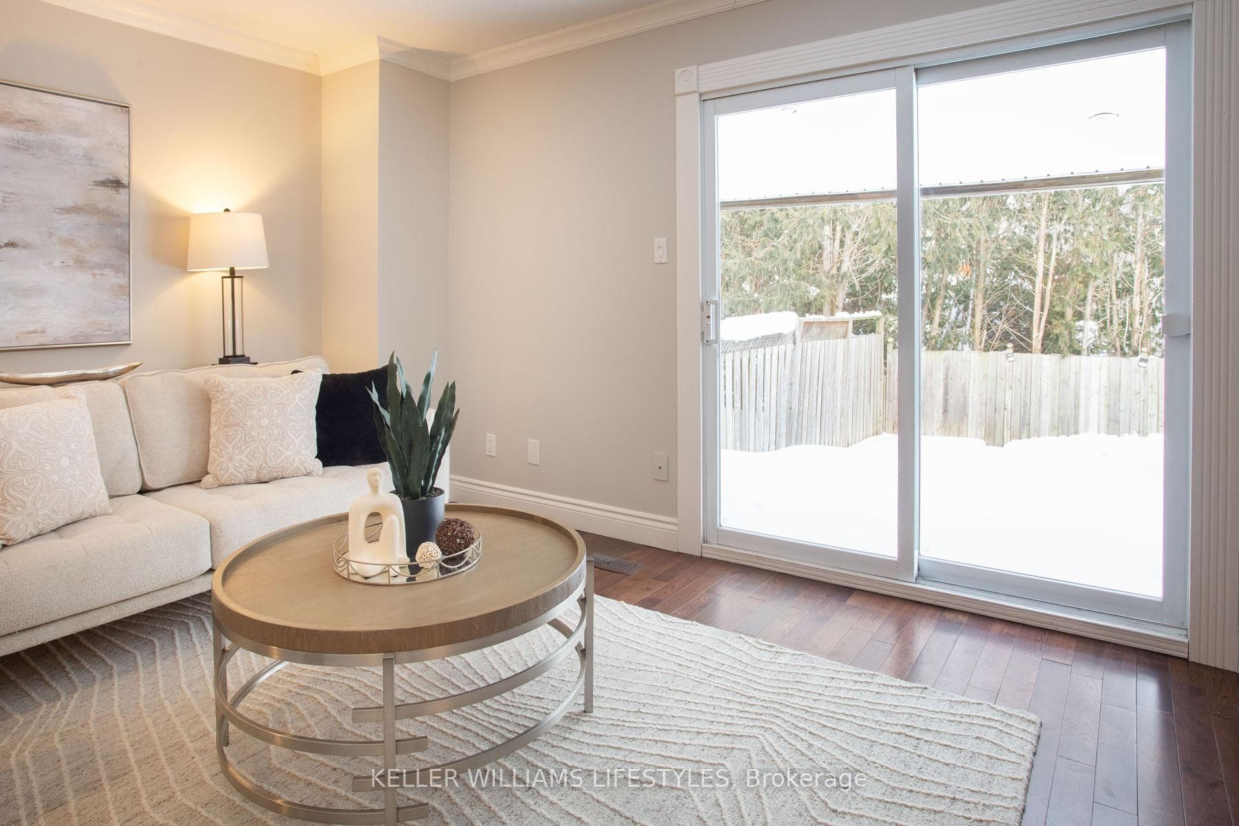 5 Winding Woods Crescent photo 12