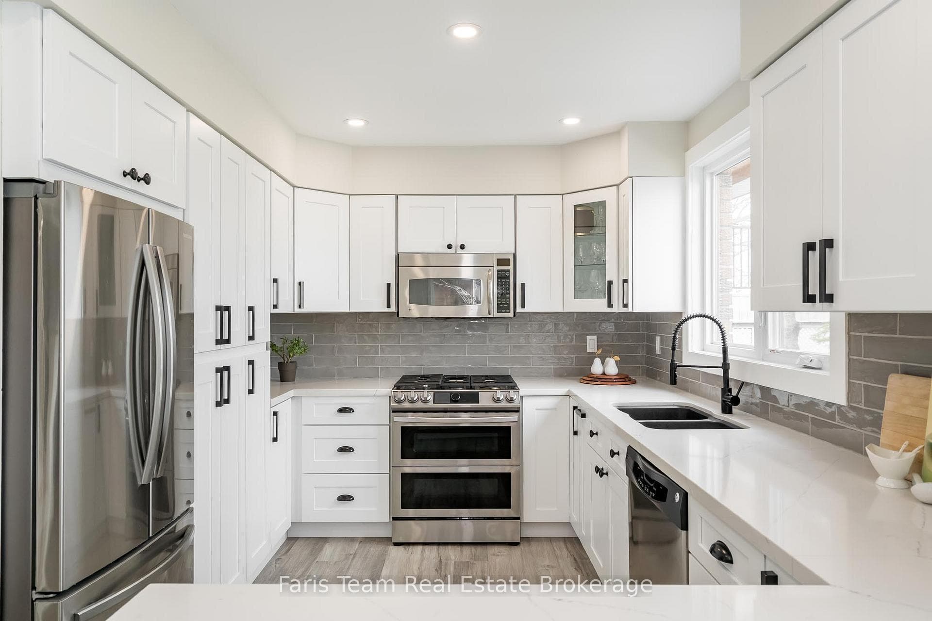 275 Cedar Avenue photo 6