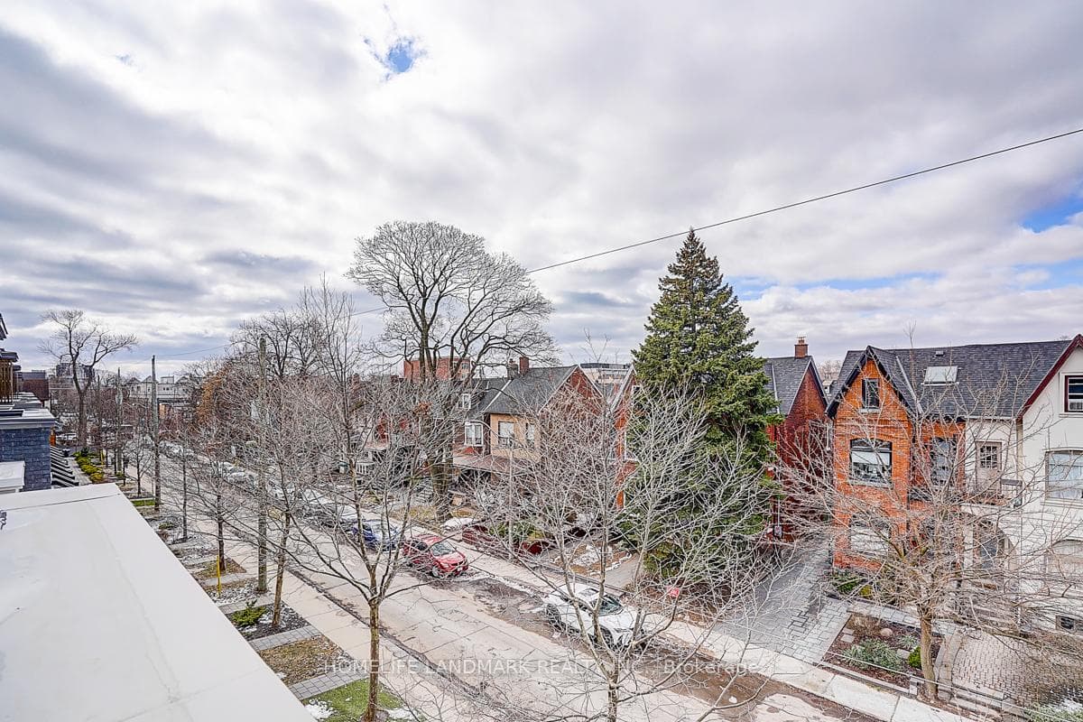 295 Roxton Road photo 42